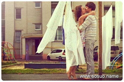 �μ��Լ��ű��зҧס��,�����μ��Լ��ű��зҧס��