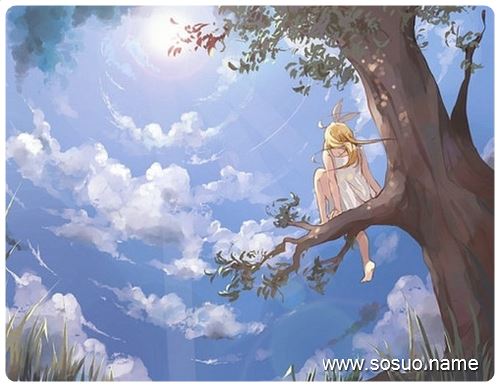 �μ�����������ӵ���,�����μ�����������ӵ���