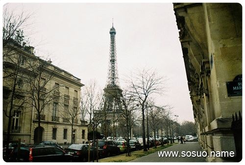 �μ�����ֲ��,�����μ�����ֲ��