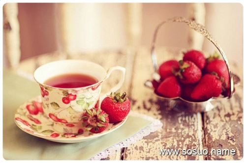 �μ������г�������������,�����μ������г�������������