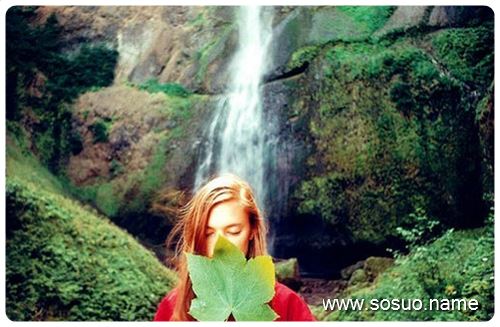 �μ��ְֺ�����ҽ��,�����μ��ְֺ�����ҽ��