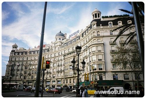 �μ�ȥ��������Ҫ�Ե�,�����μ�ȥ��������Ҫ�Ե�