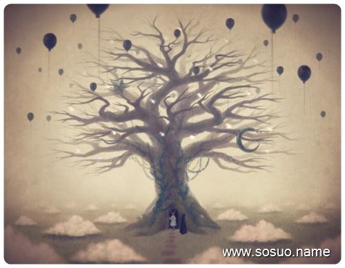 �μ���ײ�,�����μ���ײ�