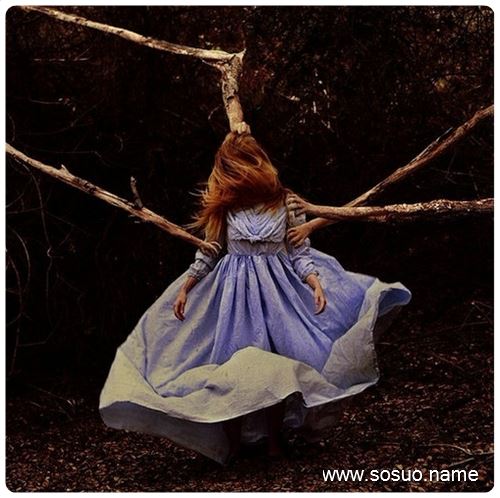 �μ����ױ���,�����μ����ױ���