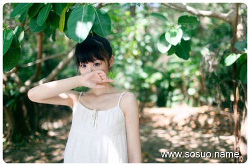 �μ��Ϲ�Ь�����д��,�����μ��Ϲ�Ь�����д��