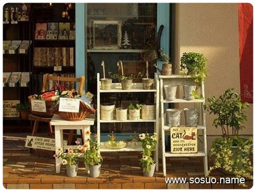 �μ����齫�и�,�����μ����齫�и�