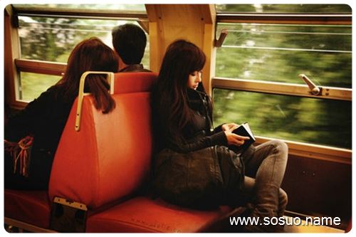 �μ��ڹײ�,�����μ��ڹײ�