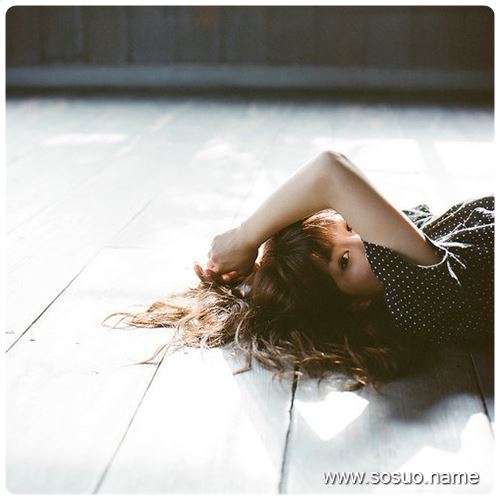 �μ��ö���,�����μ��ö���