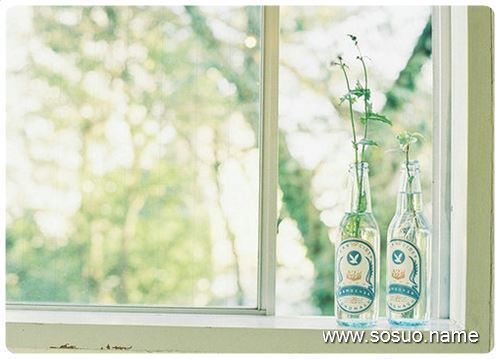 �μ��Լ���������Ѫ,�����μ��Լ���������Ѫ