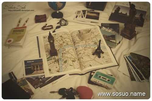 �μ�����ҧ��Ĵָ,�����μ�����ҧ��Ĵָ