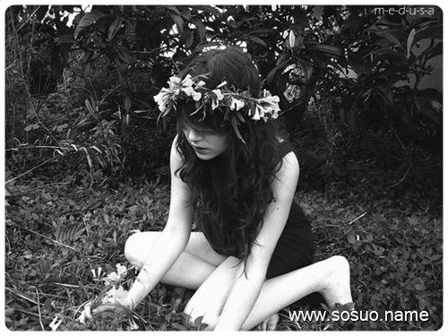 �μ����¼Һ��Ϸ��ӵ���,�����μ����¼Һ��Ϸ��ӵ���
