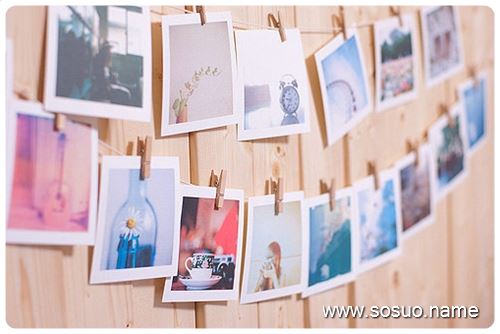 �μ���һ�������ְֵ����˵�Ϸ,�����μ���һ�������ְֵ����˵�Ϸ