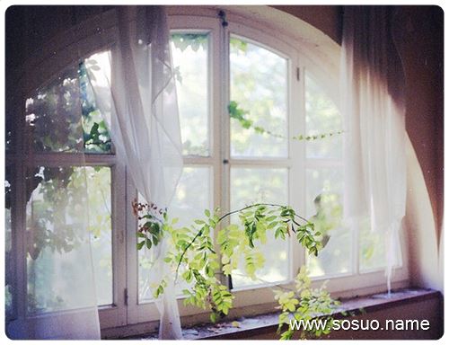�μ��ֶ�ָ��,�����μ��ֶ�ָ��