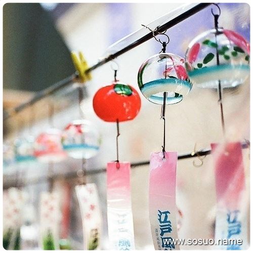 �μ����ϱ��,�����μ����ϱ��