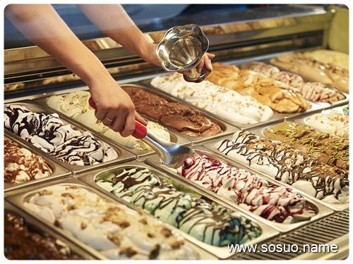�μ������в��Ь��,�����μ������в��Ь��