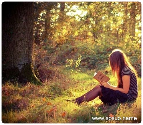 �μ��Լ��İ���Ů���뿪,�����μ��Լ��İ���Ů���뿪