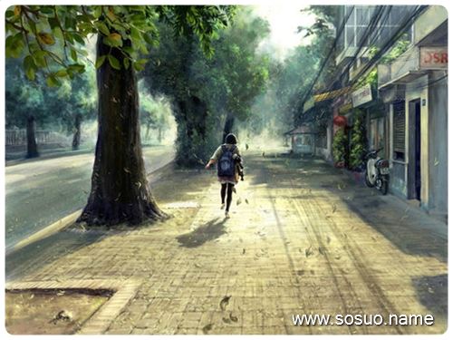 �μ�ϲ�g����,�����μ�ϲ�g����
