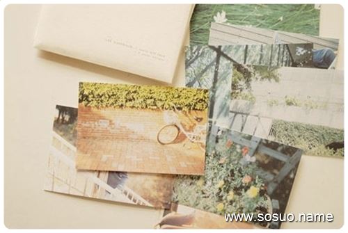 �μ��һش���ѧ��,�����μ��һش���ѧ��