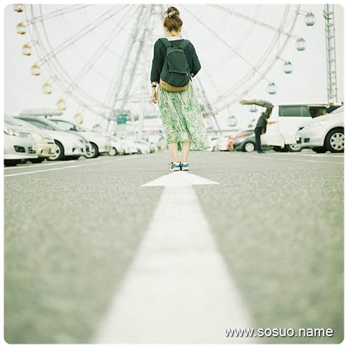 �μ��Լ���δ�������,�����μ��Լ���δ�������