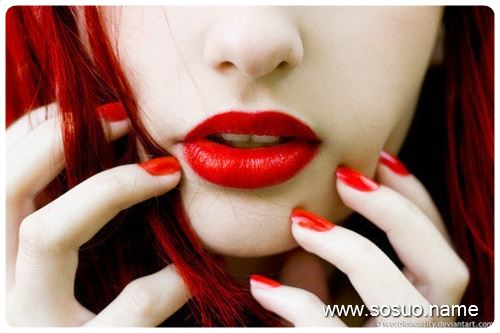 �μ�һ�еĶ���ʧ��,�����μ�һ�еĶ���ʧ��