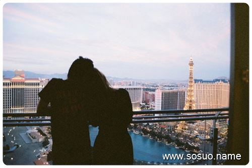 �μ��ֱ�����,�����μ��ֱ�����