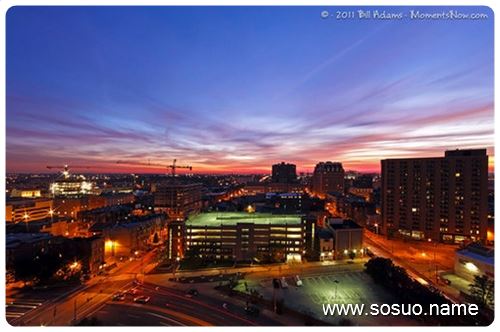 �μ�����ȥ��ĸ��˵��,�����μ�����ȥ��ĸ��˵��