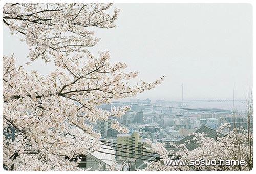 �μ�����ʶ���˴󺰴��,�����μ�����ʶ���˴󺰴��