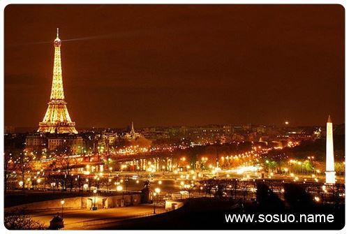 �μ�δ����ŮȥѲ��,�����μ�δ����ŮȥѲ��