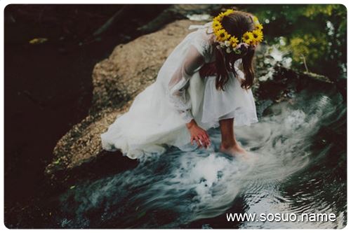 �μ��Һ�һ����Ϥ��Ů�������,�����μ��Һ�һ����Ϥ��Ů�������
