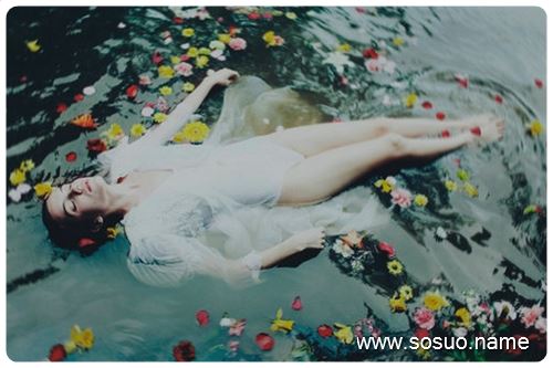 �μ��뷿,�����μ��뷿