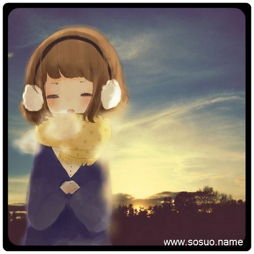 �μ�һ���еĽ�׷����Ҫ����,�����μ�һ���еĽ�׷����Ҫ����