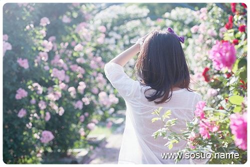 �μ����ѹ�үү����,�����μ����ѹ�үү����