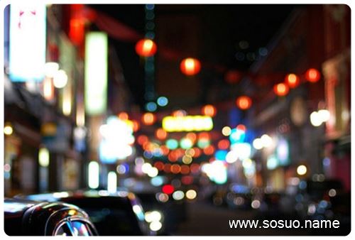 �μ���İ��Ů��һ����˯,�����μ���İ��Ů��һ����˯