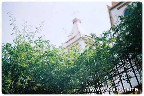 �μ����������ණ��,�����μ����������ණ��