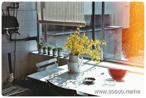 �μ��¶����±�,�����μ��¶����±�