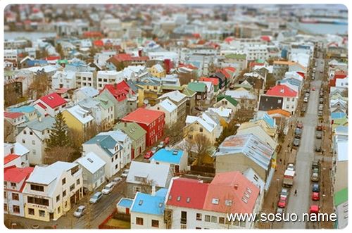 �μ��ò��Ӳ�סЫ�Ӻ���,�����μ��ò��Ӳ�סЫ�Ӻ���