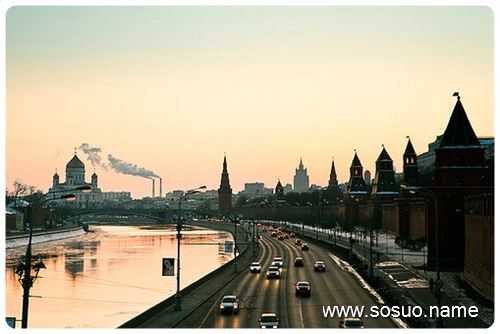�μ���������Ը,�����μ���������Ը