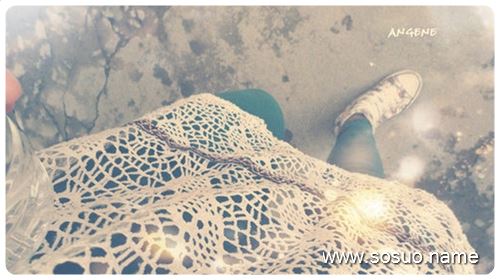 �μ������±�,�����μ������±�
