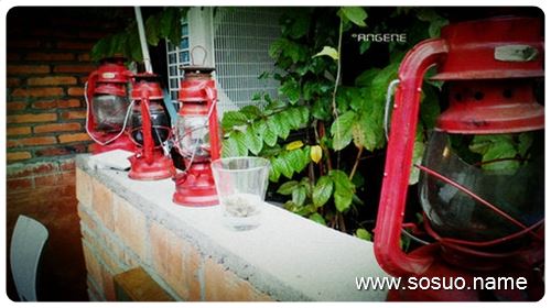 �μ��Լ�������һ����Ծ,�����μ��Լ�������һ����Ծ