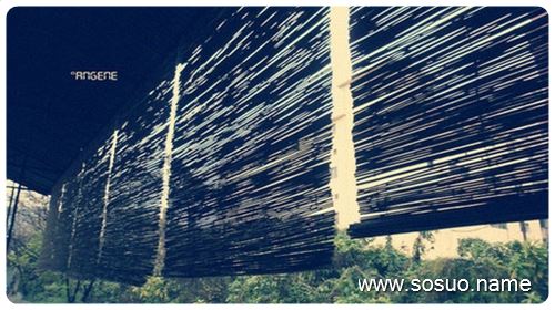 �μ��Ҷ�����һ��ܴ����,�����μ��Ҷ�����һ��ܴ����