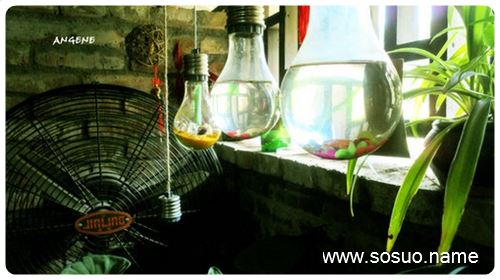 �μ��Լ��ķ��ӿ�����,�����μ��Լ��ķ��ӿ�����