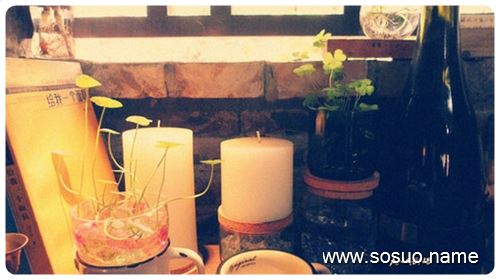 �μ�Ҥ���������˽���һֻţ,�����μ�Ҥ���������˽���һֻţ