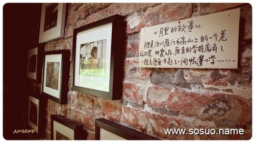 �μ�����С�ڹ�,�����μ�����С�ڹ�