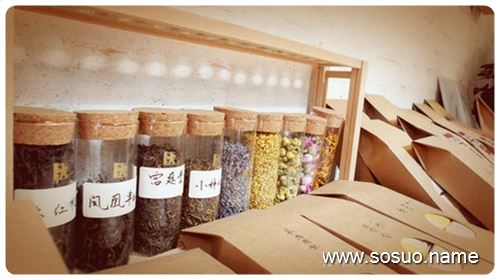 �μ�������ֽ,�����μ�������ֽ