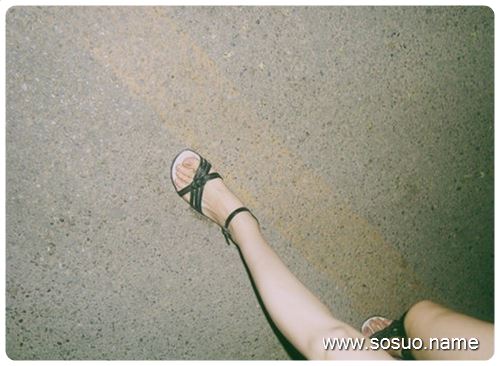 �μ�����ɲ������ʹ,�����μ�����ɲ������ʹ