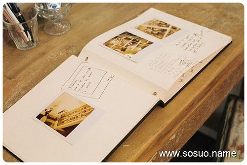 �μ�ϲ����Ů�˺�һ���е�,�����μ�ϲ����Ů�˺�һ���е�