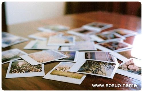 �μ���ǽ�����⵹,�����μ���ǽ�����⵹