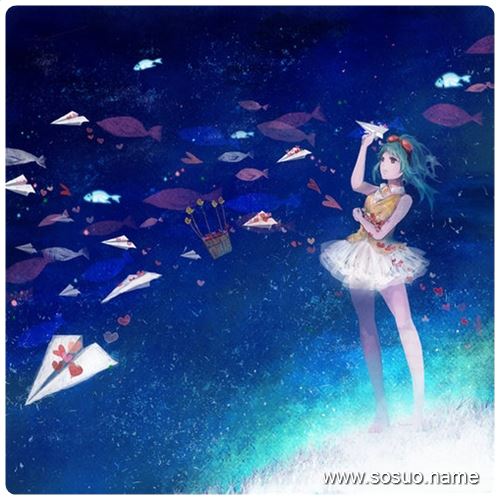 �μ�������ֵ���,�����μ�������ֵ���
