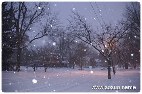 �μ��󹫼���������,�����μ��󹫼���������
