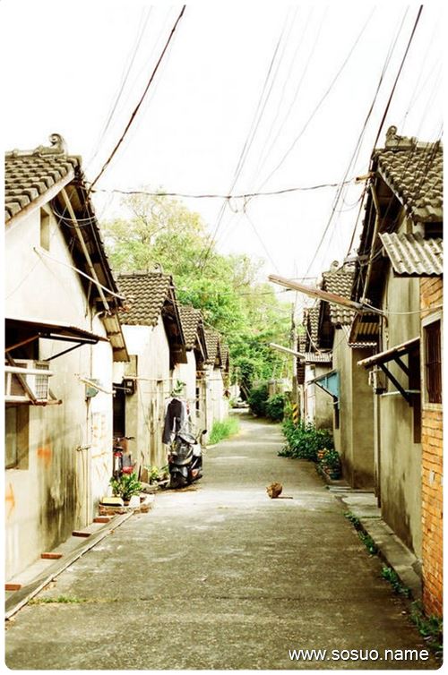 做梦梦见跳水是什么意思 做梦梦见跳水是什么意思